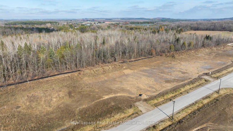 16 Private Berry Dr, Amaranth, L9V 3T8 | Image 3