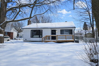 1796 Saunderson Drive