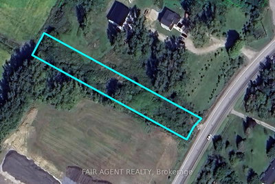 1375 3 Highway | Haldimand | Image