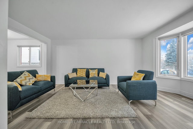 261 Country Hill Drive