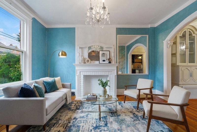 125 Grant Ave, Hamilton, L8N 2X6 | Image 2