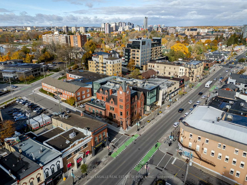 35 King St N, Waterloo, N2J 2W9 | Image 2