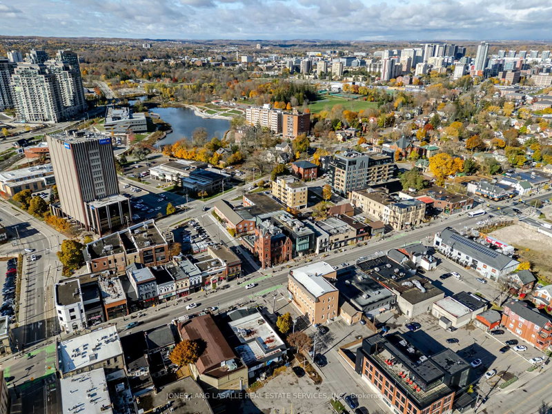 35 King St N, Waterloo, N2J 2W9 | Image 3