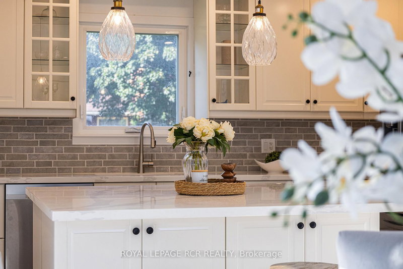 50 Leeson St S, East Luther Grand Valley, L9W 5S5 | Image 2