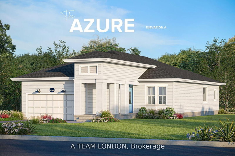 home for sale on 27 Harbour Way