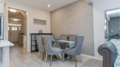 8 CHARTER CREEK Court — more photos
