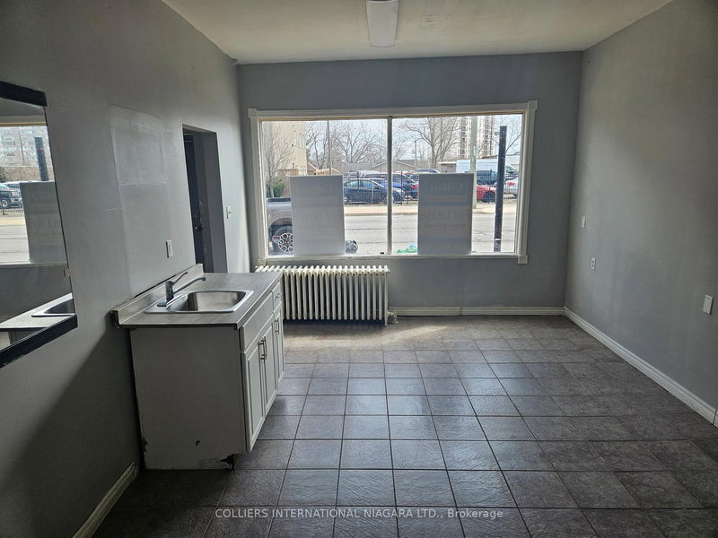 3 - 23 QUEENSTON St, St. Catharines, L2R 2Y8 | Image 3