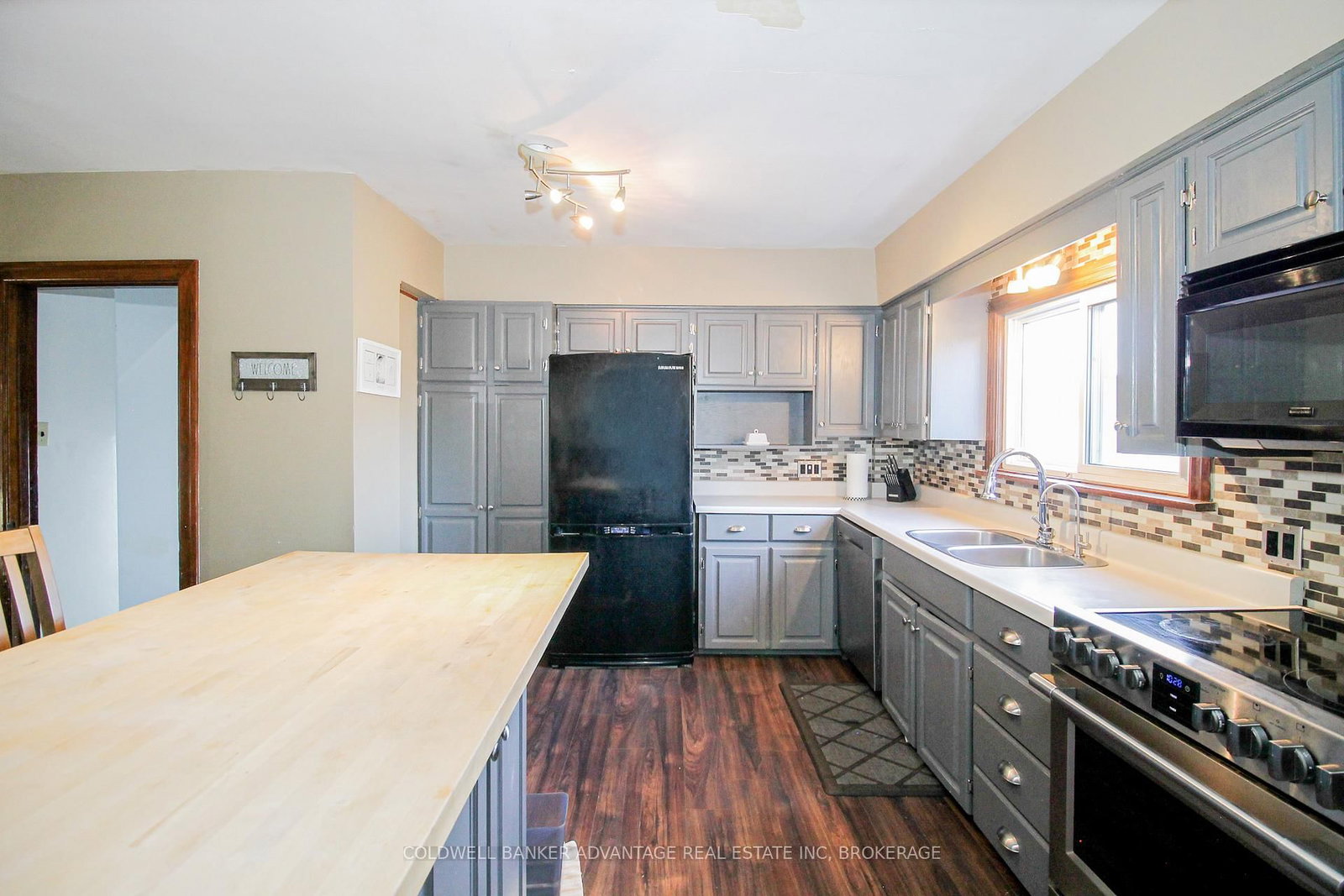 Detached House for sale at 167 GARNER Street, Welland, Ontario, L3B 2Y1 - Welland Downtown - MLS: X12677678