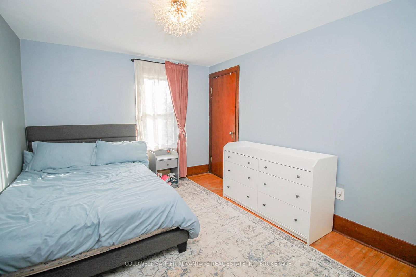 Detached House for sale at 167 GARNER Street, Welland, Ontario, L3B 2Y1 - Welland Downtown - MLS: X12677678