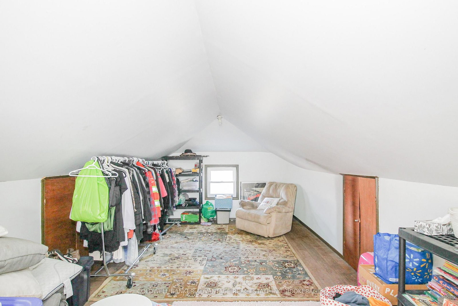 Detached House for sale at 167 GARNER Street, Welland, Ontario, L3B 2Y1 - Welland Downtown - MLS: X12677678