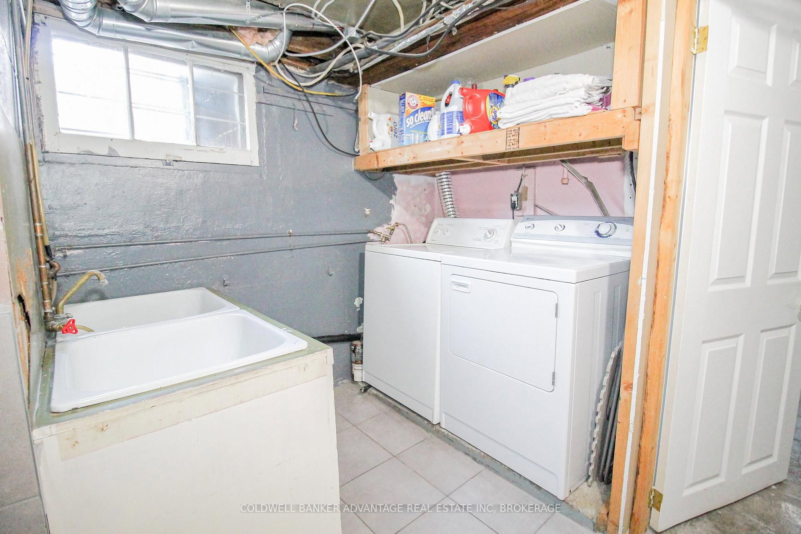 Detached House for sale at 167 GARNER Street, Welland, Ontario, L3B 2Y1 - Welland Downtown - MLS: X12677678