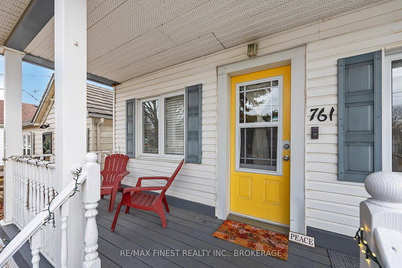 761 Victoria St, Kingston, K7K 4S9 | Image 3
