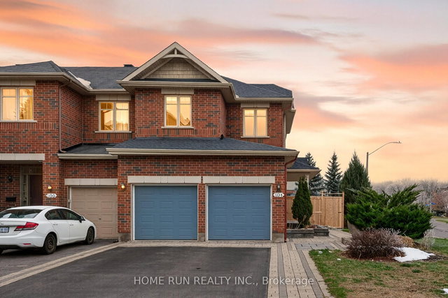 104 Eye Bright Crescent