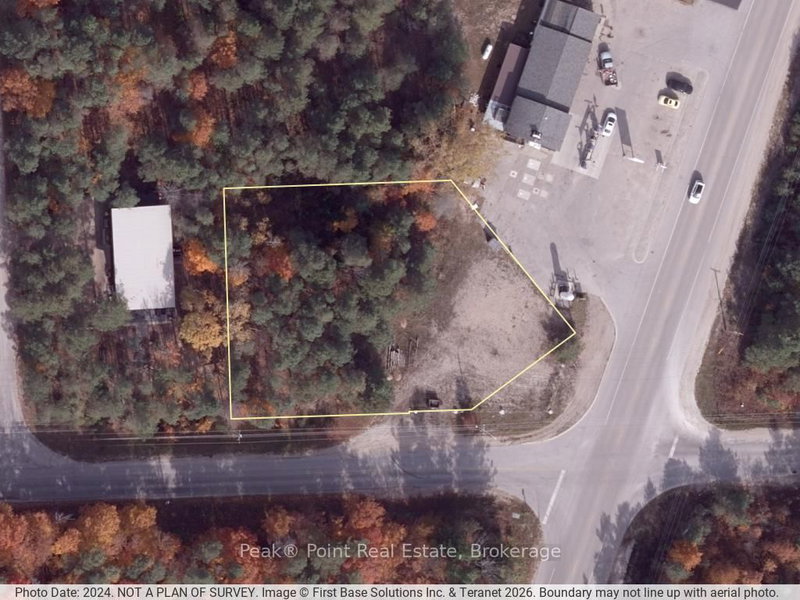 home for sale on 375 Sixth Street N