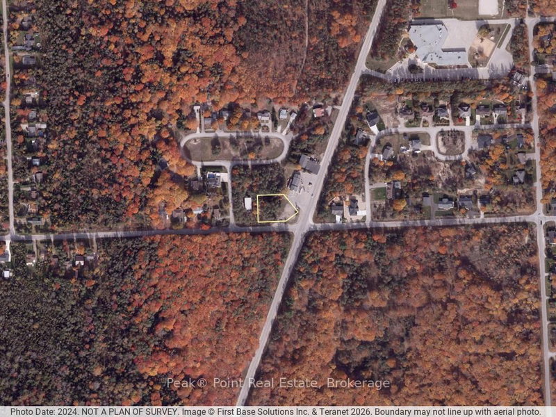 375 Sixth St N, South Bruce Peninsula, N0H 2G0 | Image 3