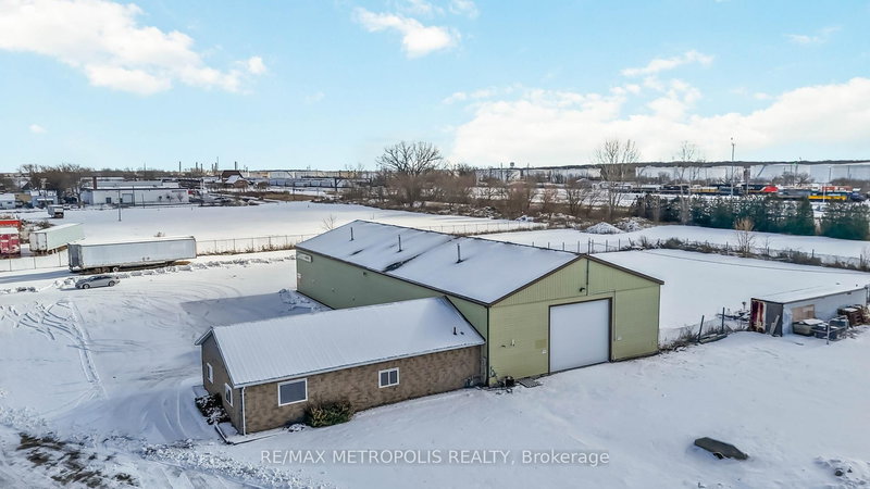 E - 281 Campbell St, Sarnia, N7T 2H2 | Image 3