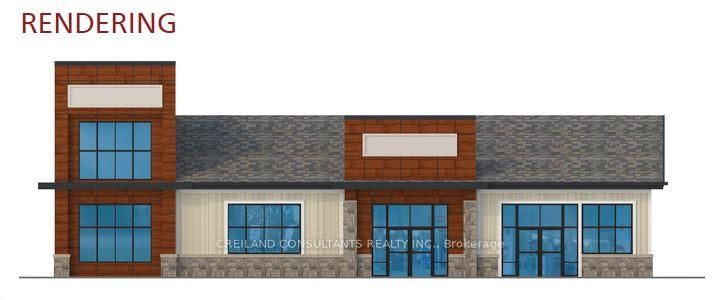 755 Bethune Dr S, Gravenhurst, P1P 1K1 | Image 2