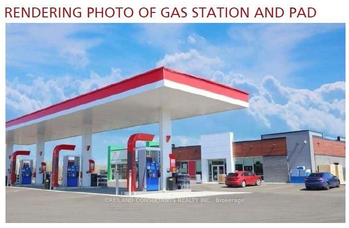 755 Bethune Dr S, Gravenhurst, P1P 1K1 | Image 3