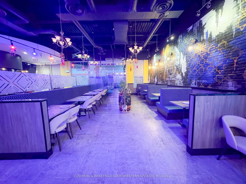 Unit C2 - 795 Wonderland Rd S, London South, N6K 3C2 | Image 2