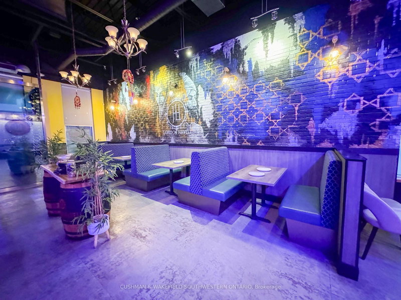 Unit C2 - 795 Wonderland Rd S, London South, N6K 3C2 | Image 3