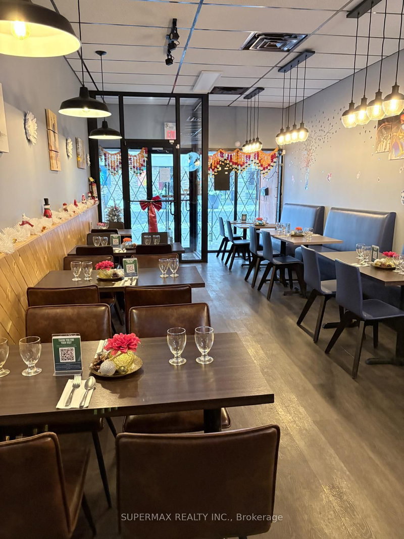 198 DUNDAS St, London East, N6A 1G7 | Image 2