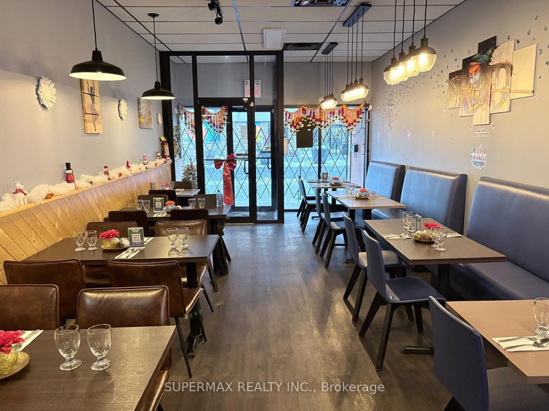 198 DUNDAS St, London East, N6A 1G7 | Image 3