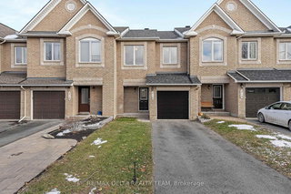 216 Forestcrest Street