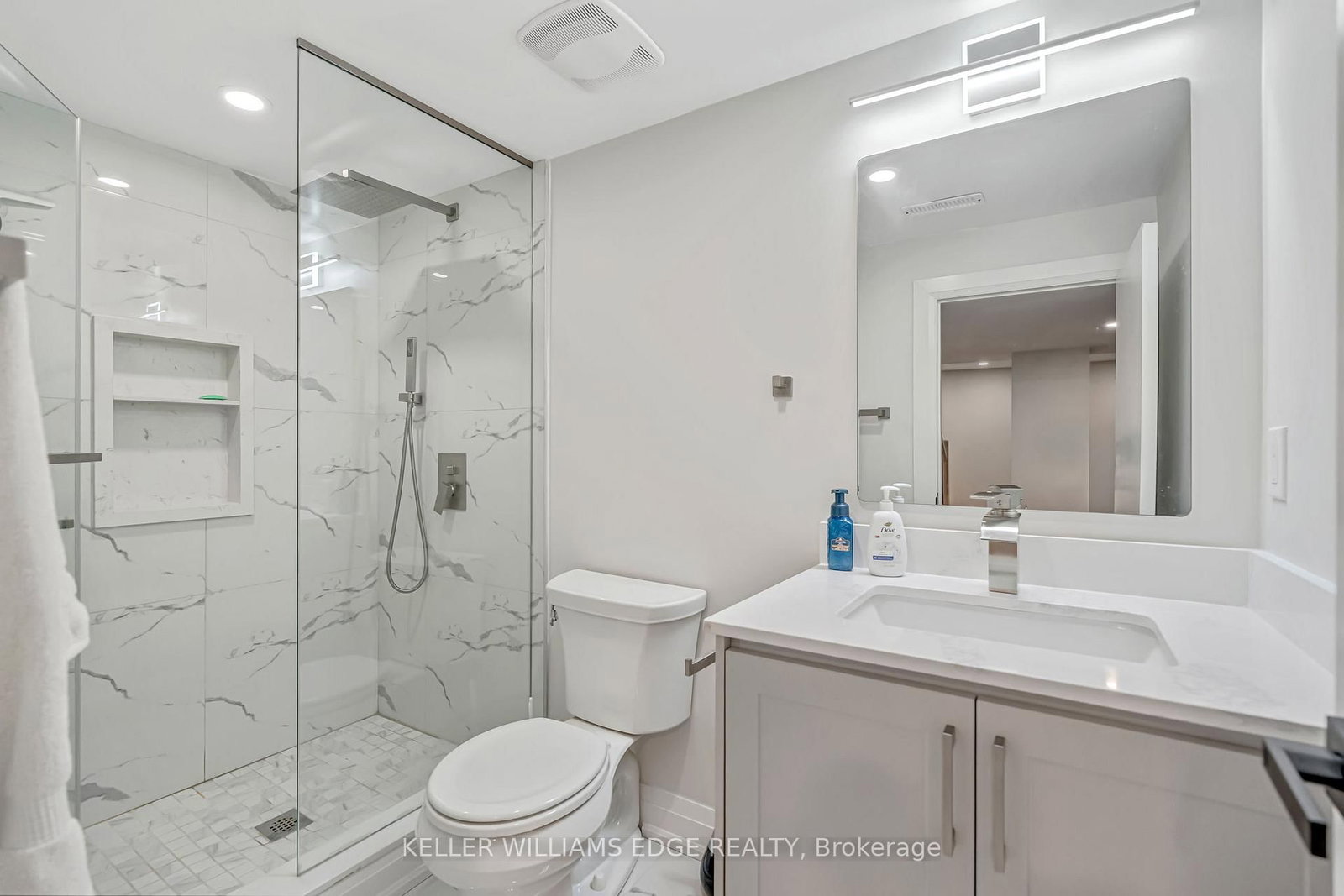 101 Corman Avenue - Photo 30