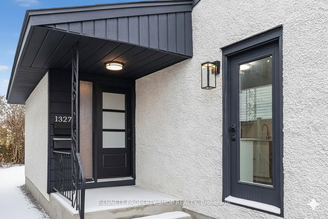 1327 Avenue S Avenue