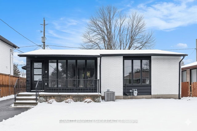 1327 Avenue S Avenue