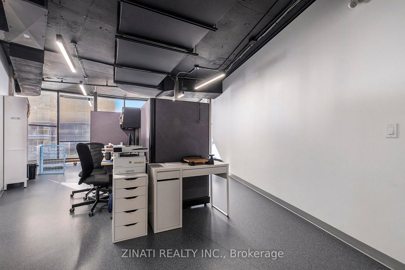 206 - 2300 CARLING Ave, Ottawa, K2B 7G1 | Image 3