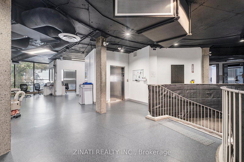 205 - 2300 CARLING Ave, Ottawa, K2B 7G1 | Image 3