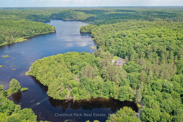 1086 N DEER LAKE ROAD