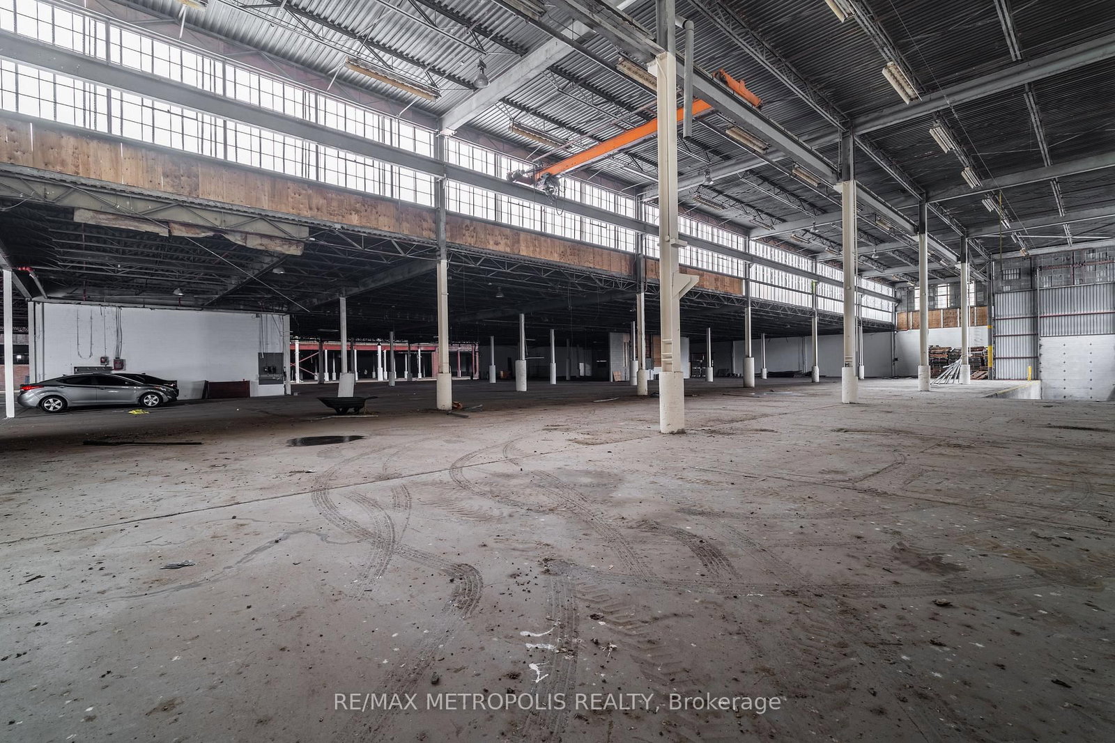 5881 Thorold Stone Road - Photo 7