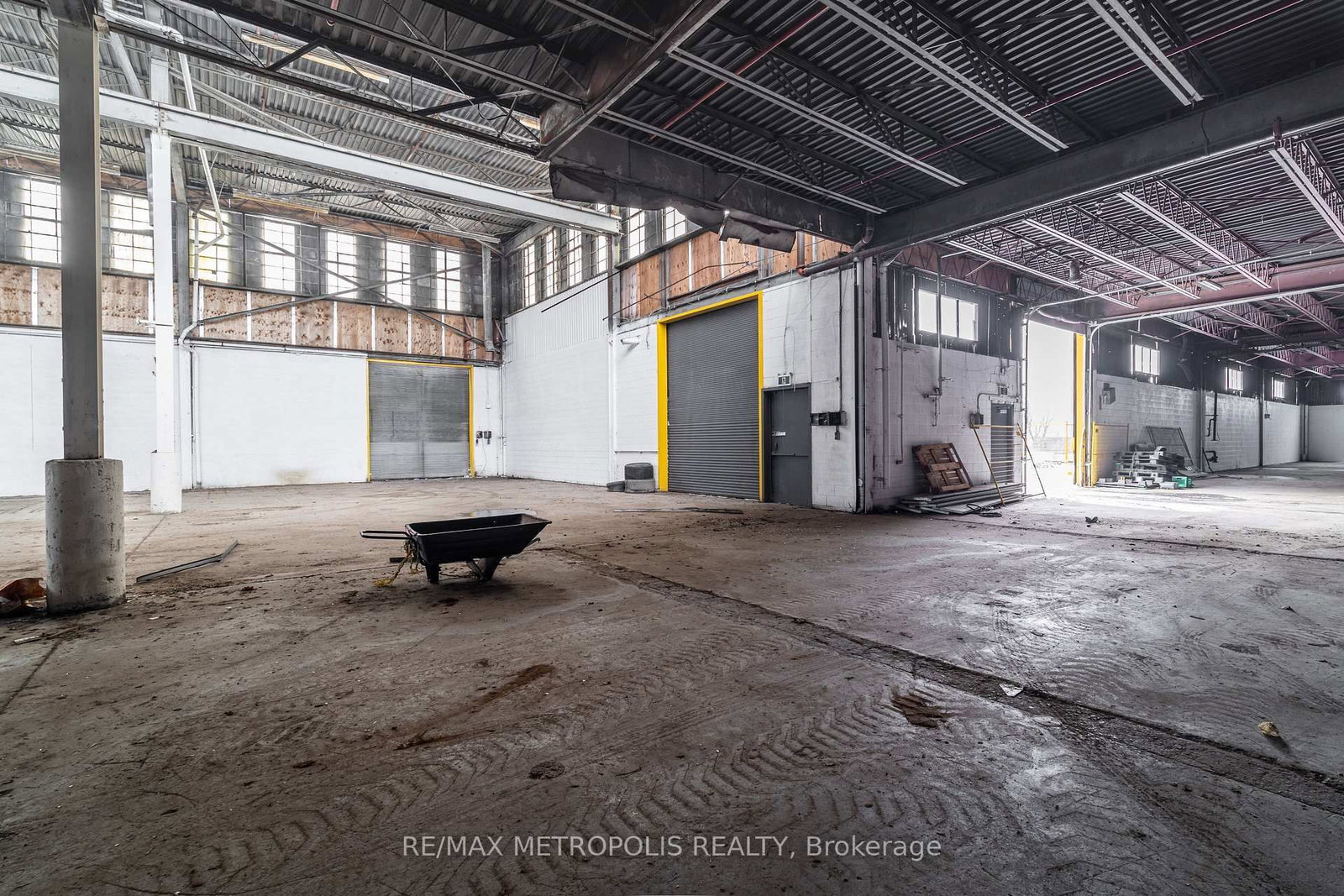 5881 Thorold Stone Road - Photo 8