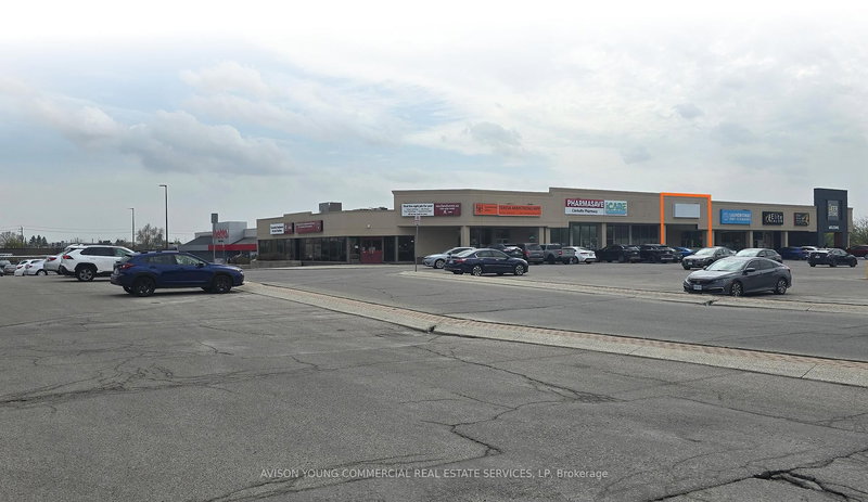 5A - 155 Clarke Rd, London East, N5W 5C9 | Image 2