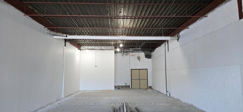 5A - 155 Clarke Rd, London East, N5W 5C9 | Image 3