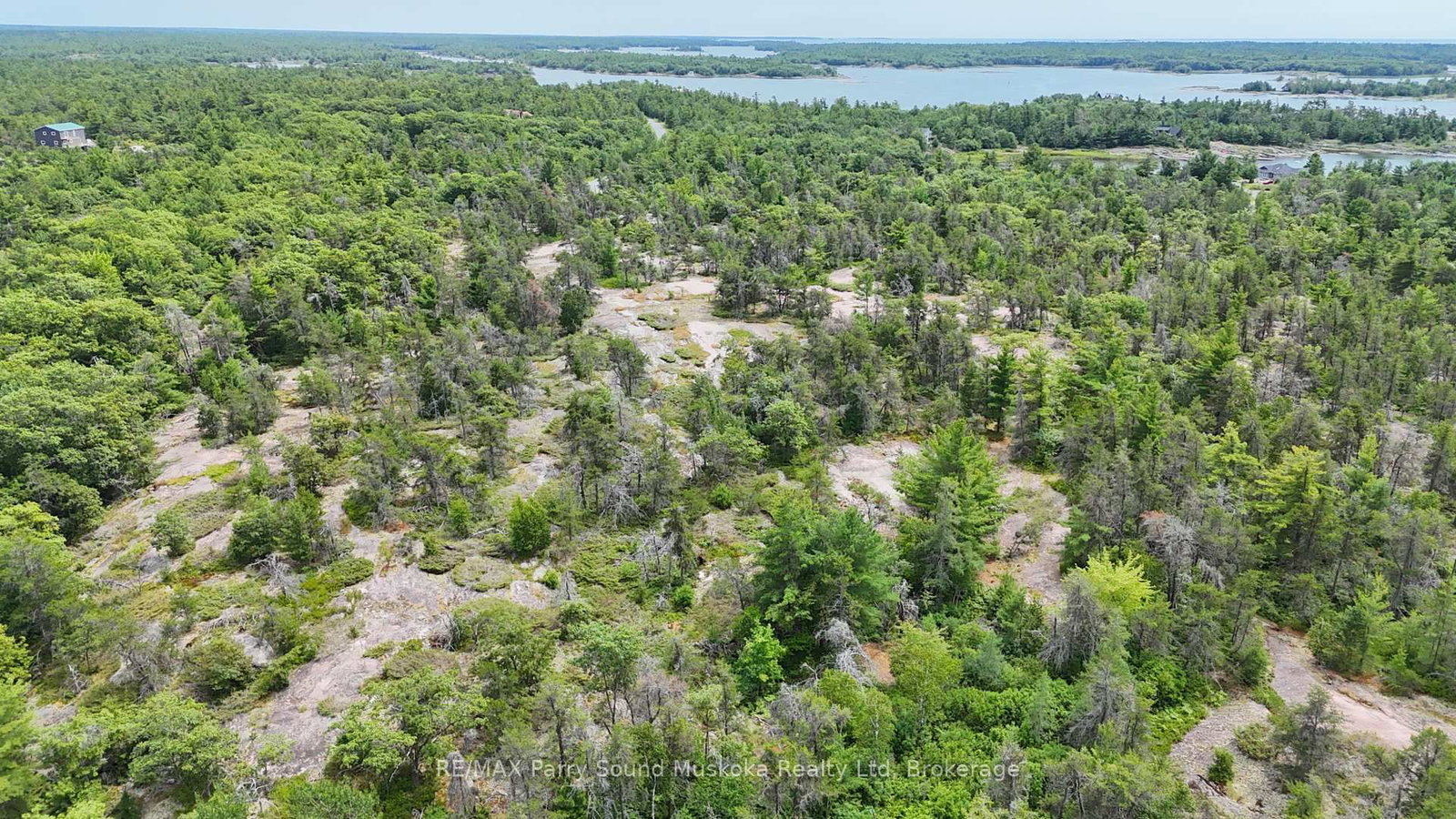 3 Corduroy Bay Road • Carling, ON photo 25