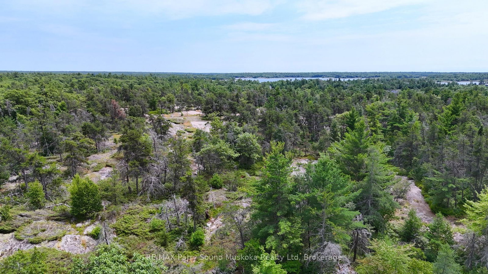3 Corduroy Bay Road • Carling, ON photo 27