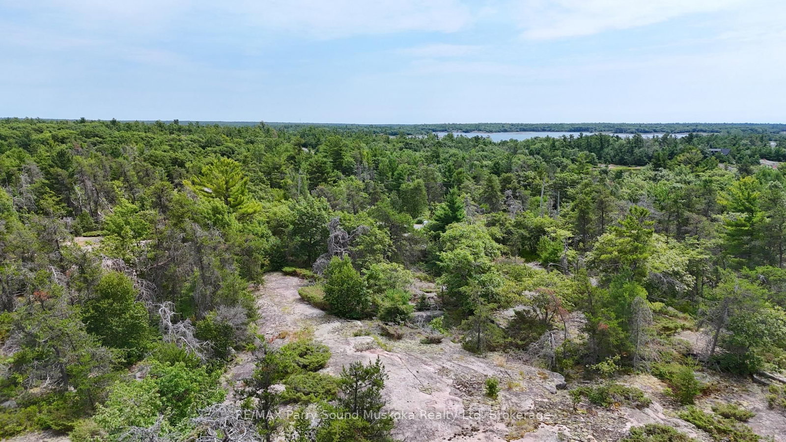 3 Corduroy Bay Road • Carling, ON photo 29