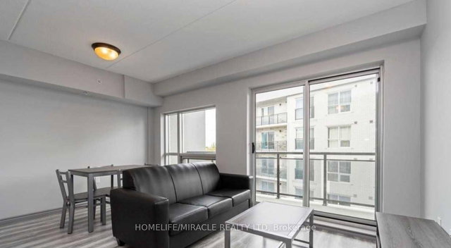 407A - 275 Larch Street E