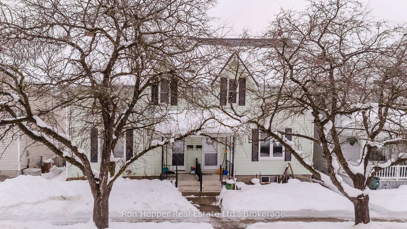 530 12th Street W, Owen Sound, N4K 3V9 | Image 2