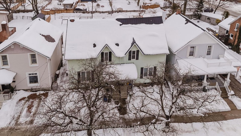 530 12th Street W, Owen Sound, N4K 3V9 | Image 3