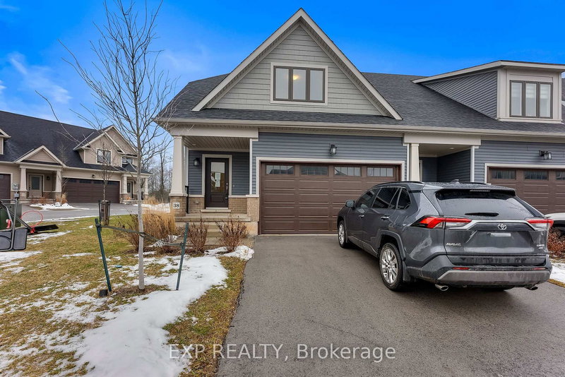 38 - 4311 Mann St, Niagara Falls, L2G 3K2 | Image 2