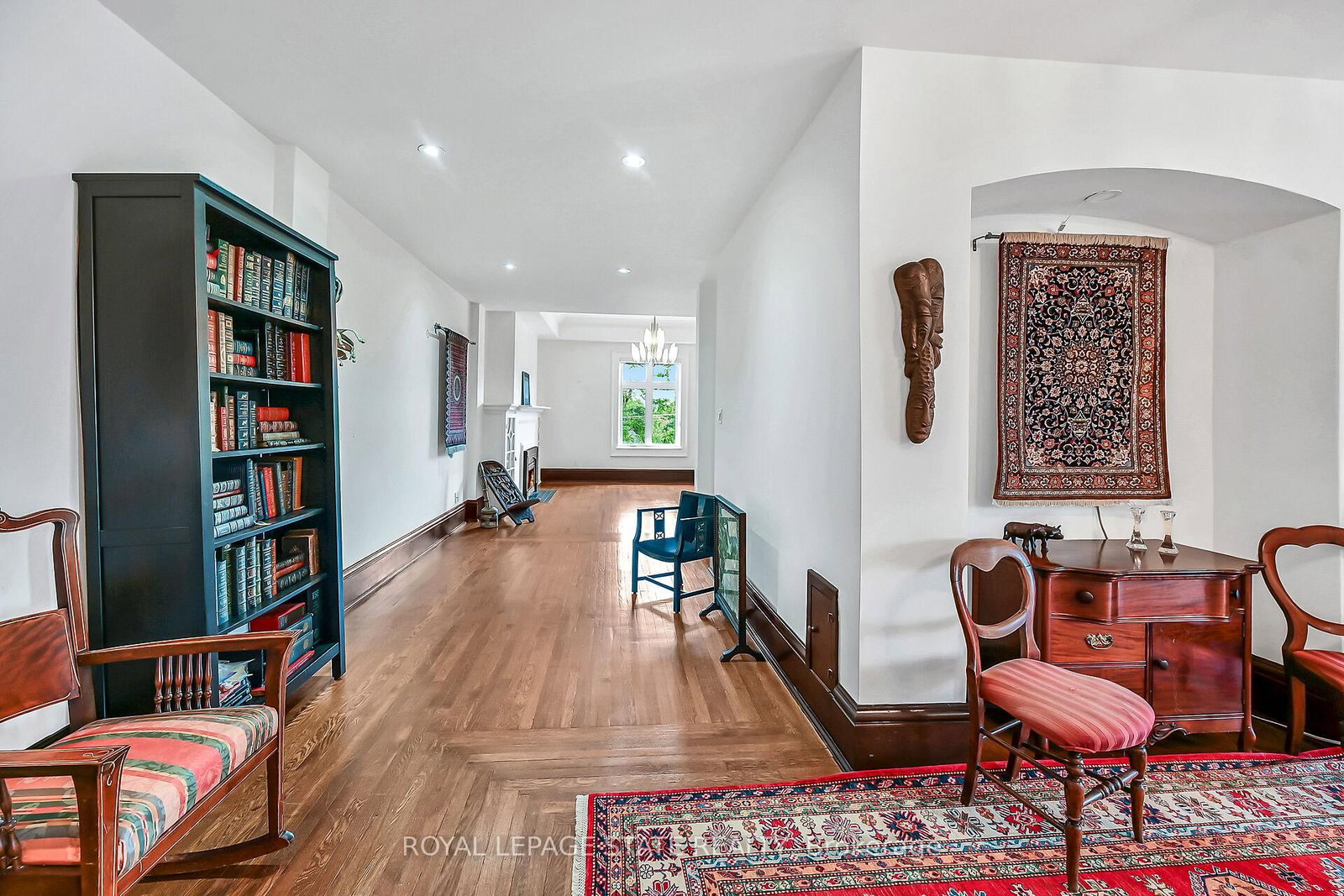 Listing Image 18