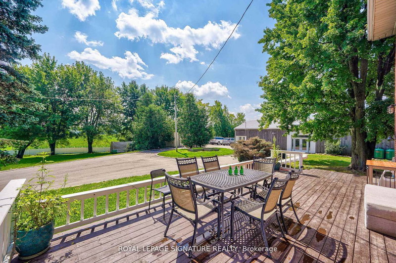 424 8th Concession Rd, Hamilton, L0P 1B0 | Image 2
