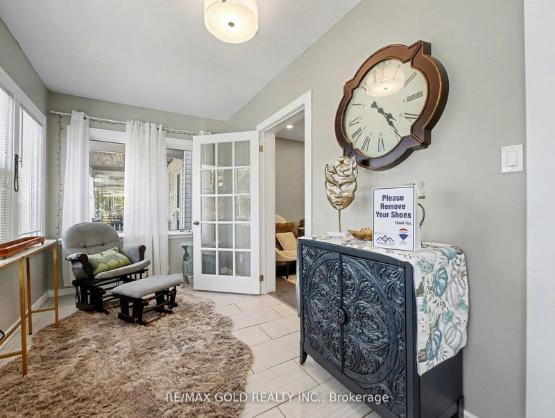 75 Chestnut Ave, Hamilton, L8L 6K8 | Image 2