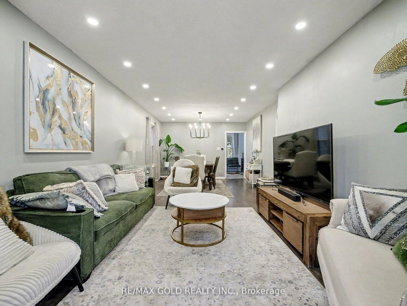 75 Chestnut Ave, Hamilton, L8L 6K8 | Image 3