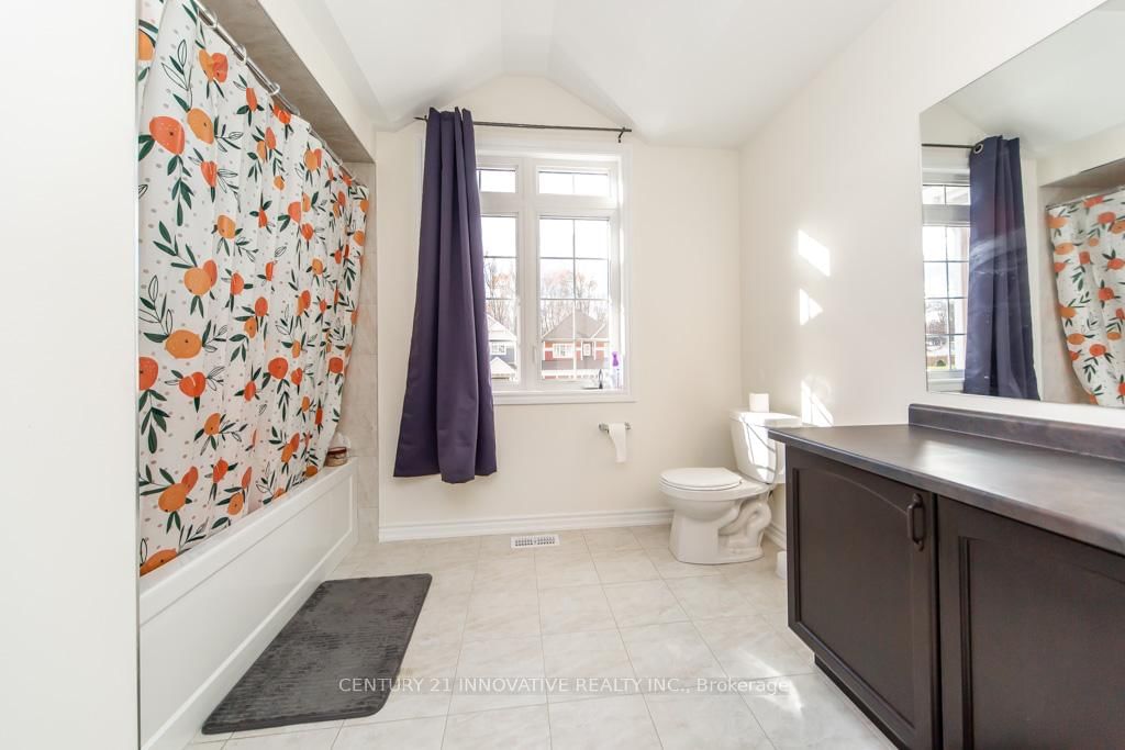 260 Beechwood Forest Lane - Photo 38