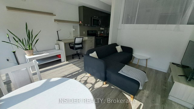 314 - 250 Albert Street